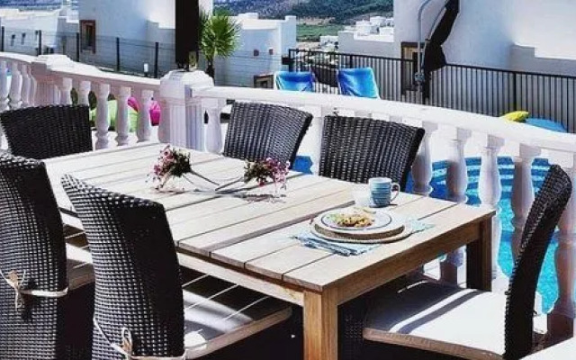 Flamingo Country Club