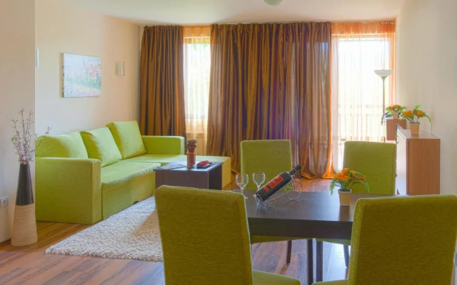 St. George Ski & Holiday