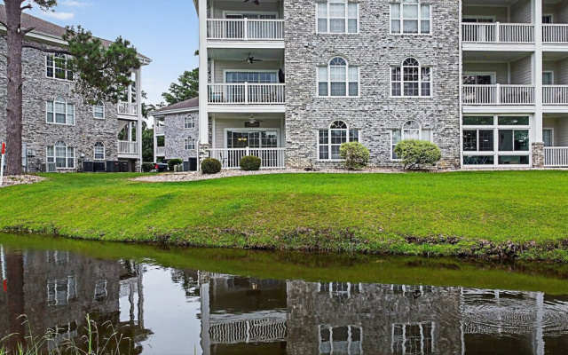 Magnolia Place 4789-104