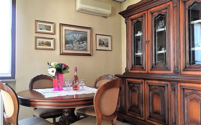 Desenzano Loft