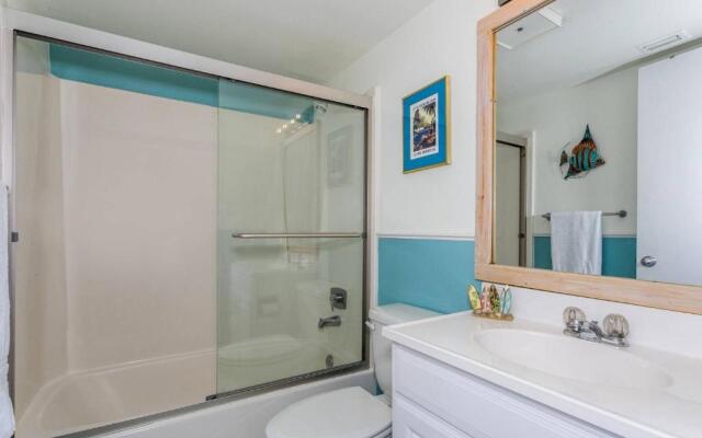 Santa Rosa Dunes 941