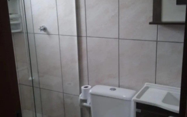 Residencial Luz da Manhã II