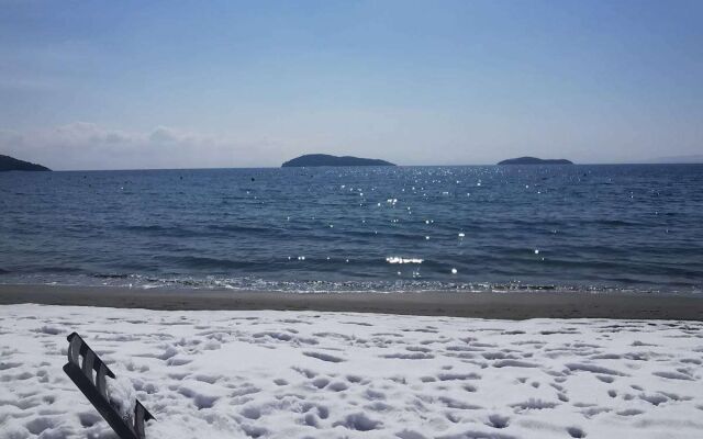 Ammos Skiathos