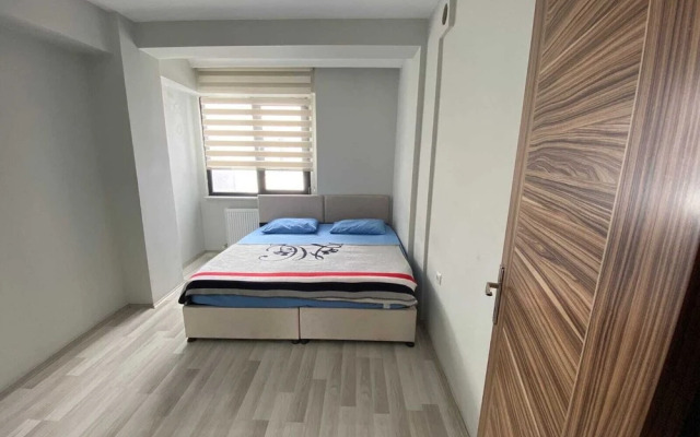Vera Home Suit Otel
