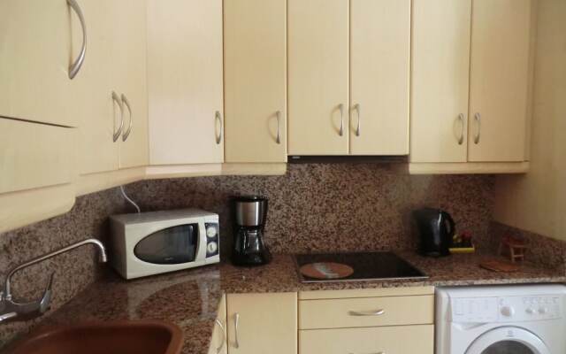 Casas Holiday Miramar IV
