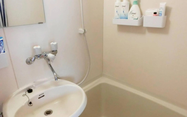 Grandeur Imagawa - Vacation STAY 11149