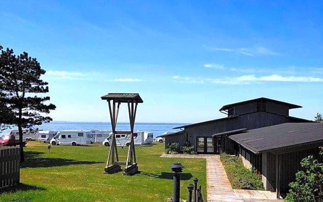 Beach Room