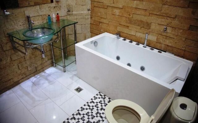 Hostal Marcelo