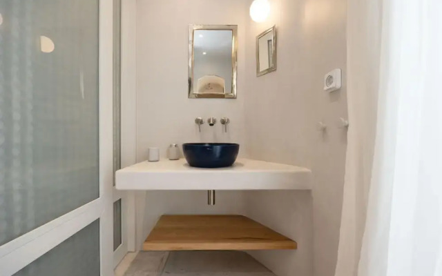 Prokopios Beach House