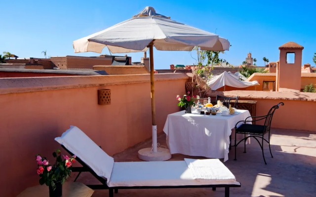 Riad Radia