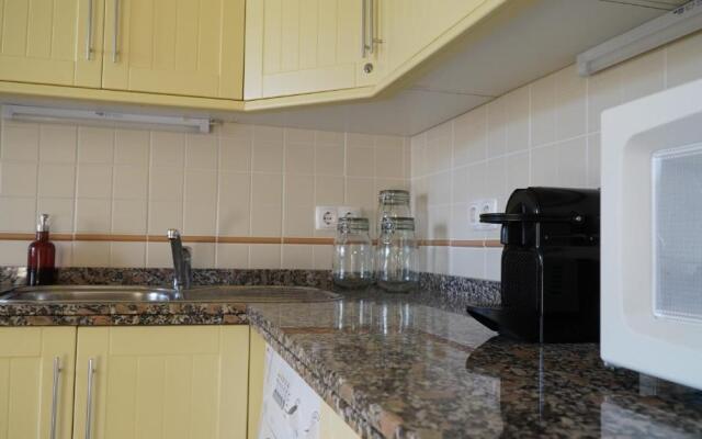 Vilamoura Boutique Suite - byEME