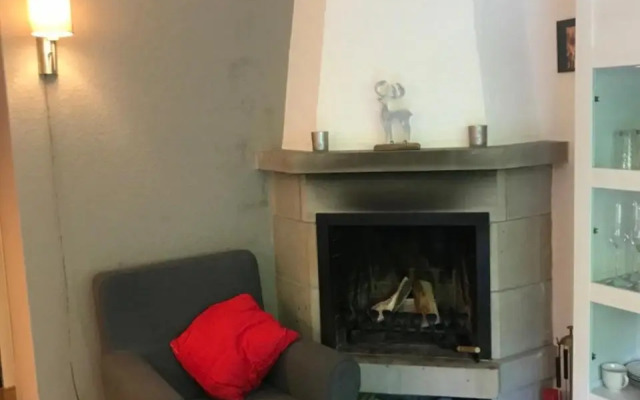 Winterberg Vacation Apartment