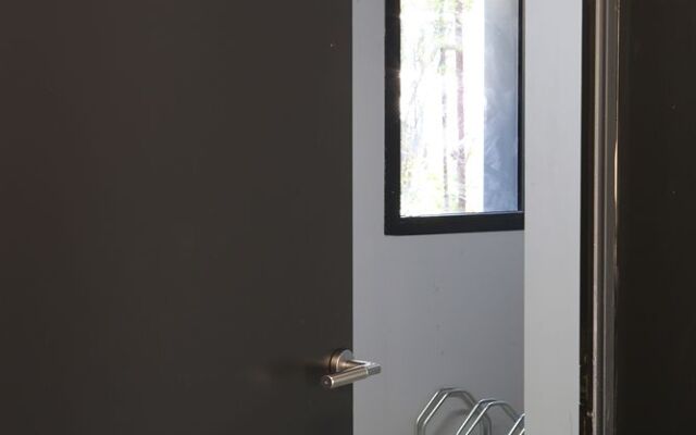 Côte Ouest AppartHotel