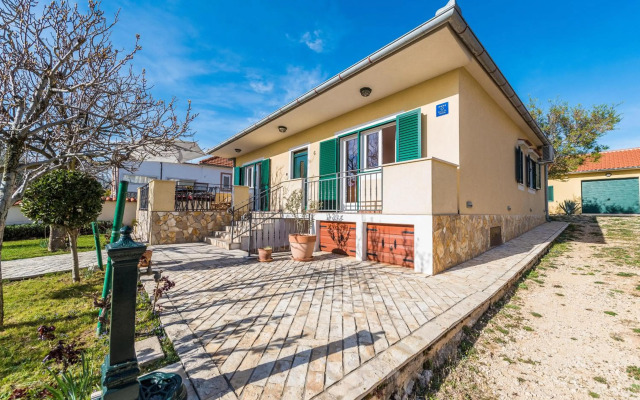 Holiday House Lavanda