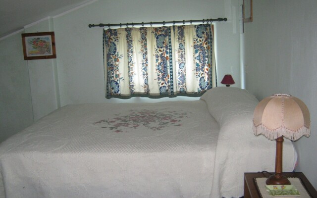 Agriturismo Il Corniolo