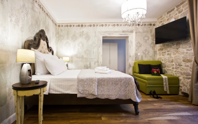 Plaza Marchi Old Town - MAG Quaint & Elegant Boutique Hotels