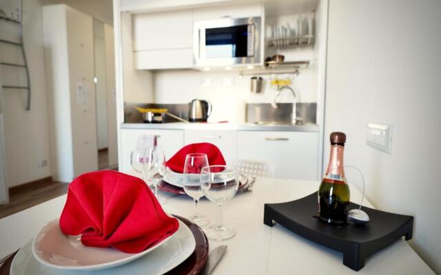 STUDIO SOTTORIPA 47 DI FRONTE ALL ACQUARIO - GENOVABNB it