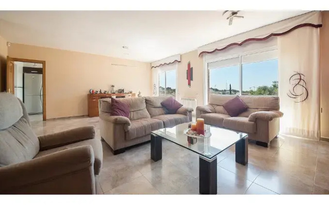 House Valldemar