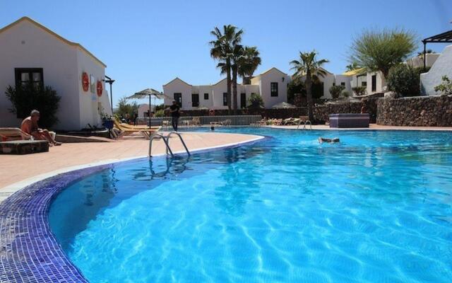 Fuerteventura Beach Club