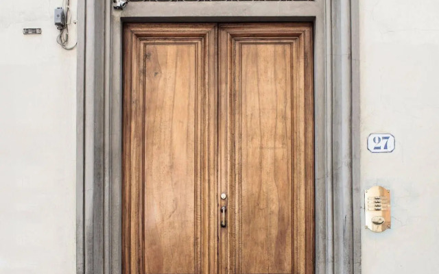 Prestige House Florence