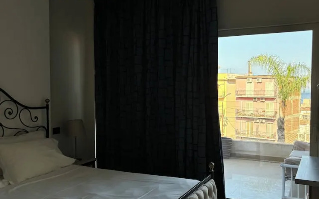 IG - Villa Don Antonio  Apartment