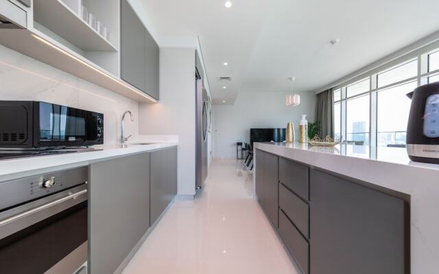 EDEN'S Homes & Villas - Sunrise Bay