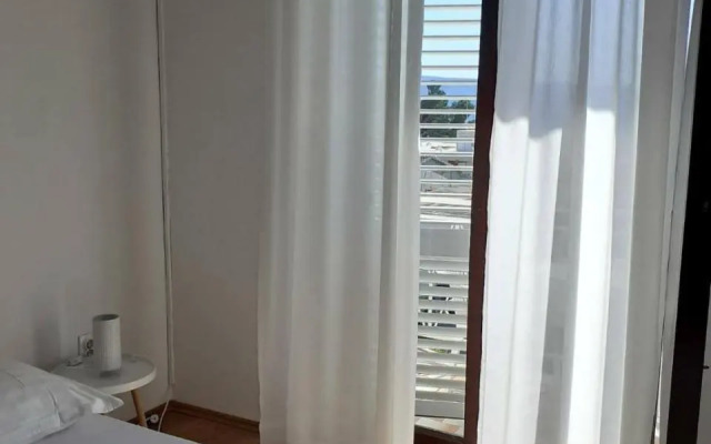 Palma Apartments