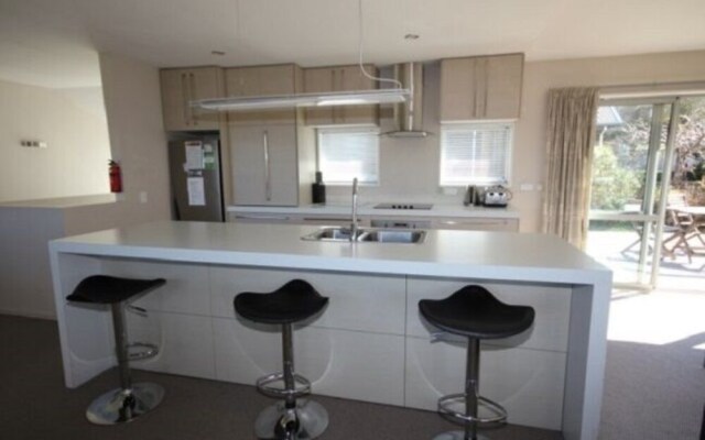 21 Denby Place