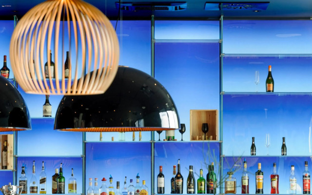 ibis Styles Konstanz