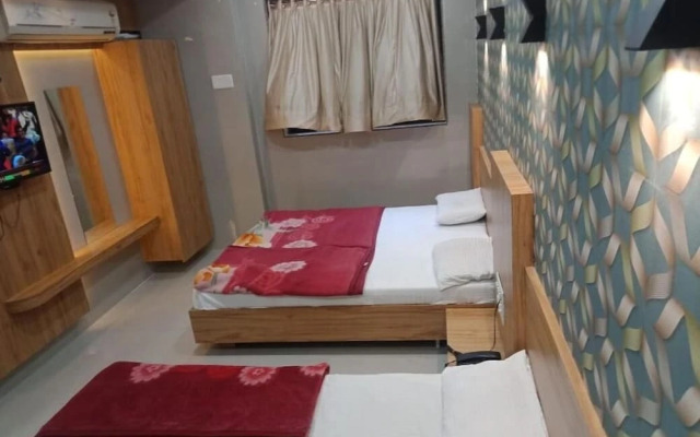 Hotel Milan
