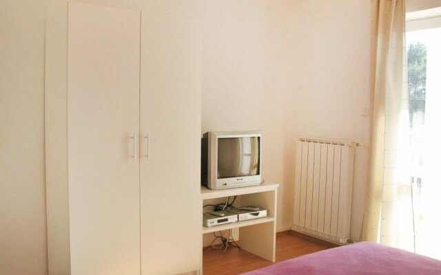 Apartment Nevenka
