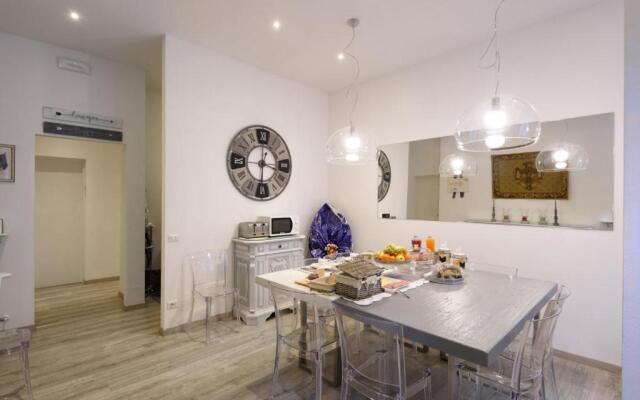 Siena Vip
