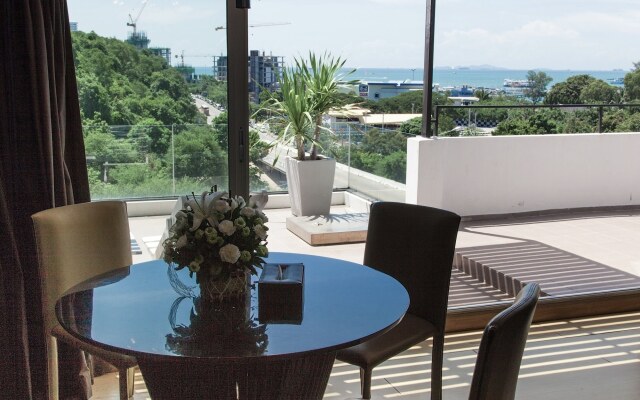 Manita Boutique Hotel
