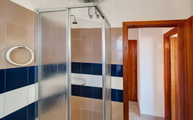 Le Residenze di Piazza Italia