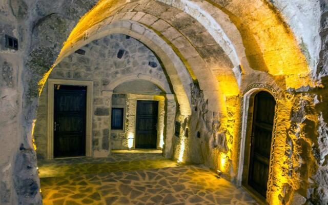 Antique House Cappadocia