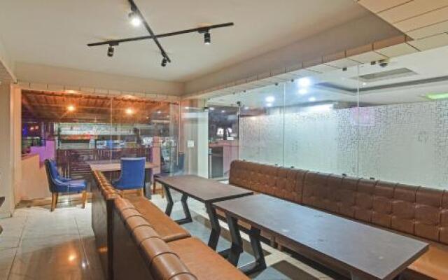 Hotel UD Assi Inn