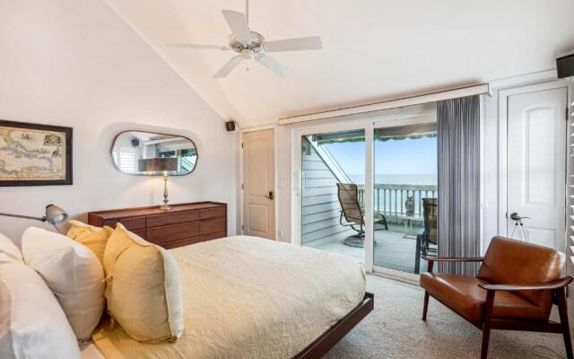 Pelican Pointe 3B