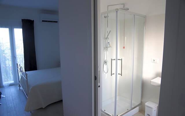 Il Gelso Country House