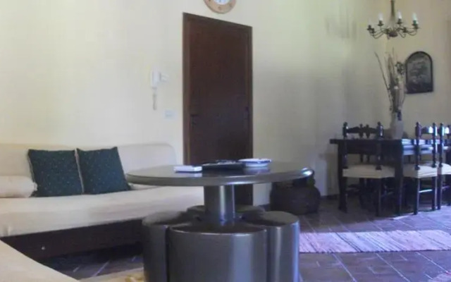 Villa Relax Favignana