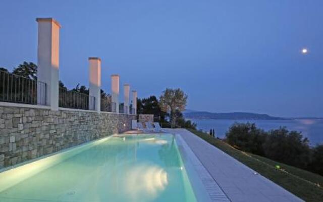 Villa Albachiara