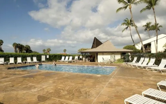 Hale Kamaole