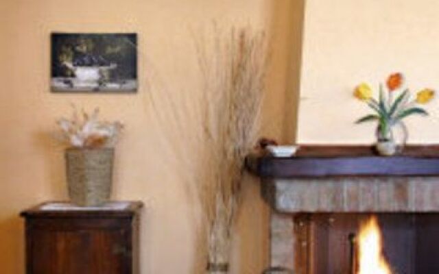 Antico Podere