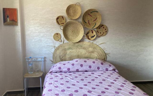 Precioso apartamento en complejo Residencial Nice