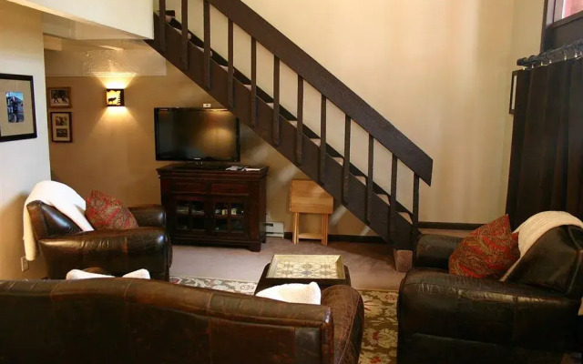 Timber Creek Condominiums by Copper Vacations