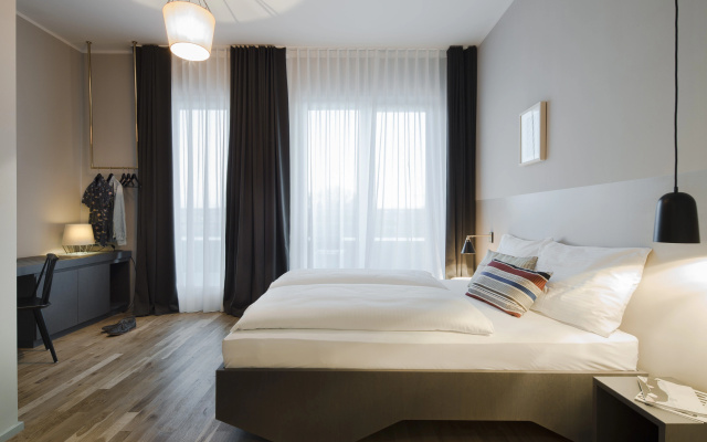 Bold Hotel München Giesing