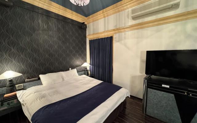 LaLa Resort - Adults Only