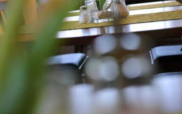 Hotel Garni Schilling