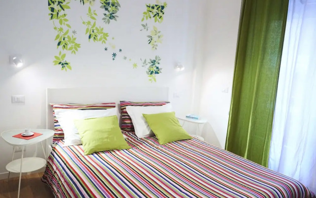 Vatican Great Beauty