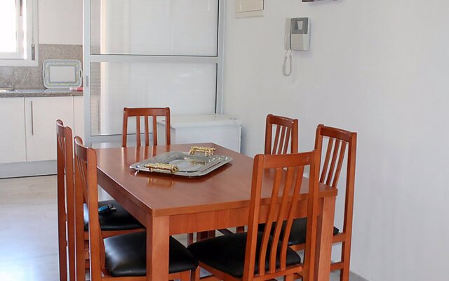 House Elegance Benidorm 10864