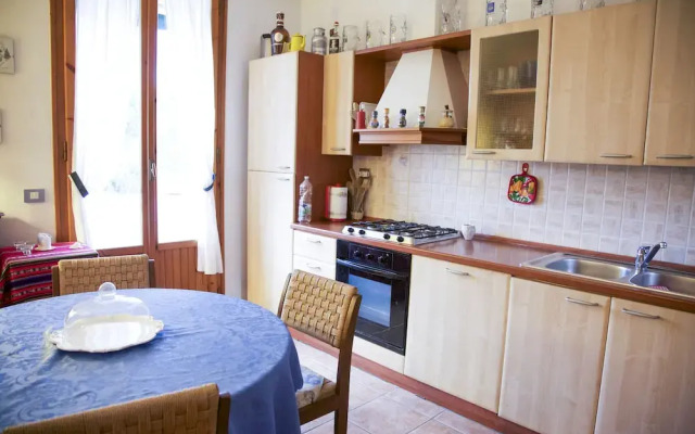 Appartamento Il Pino